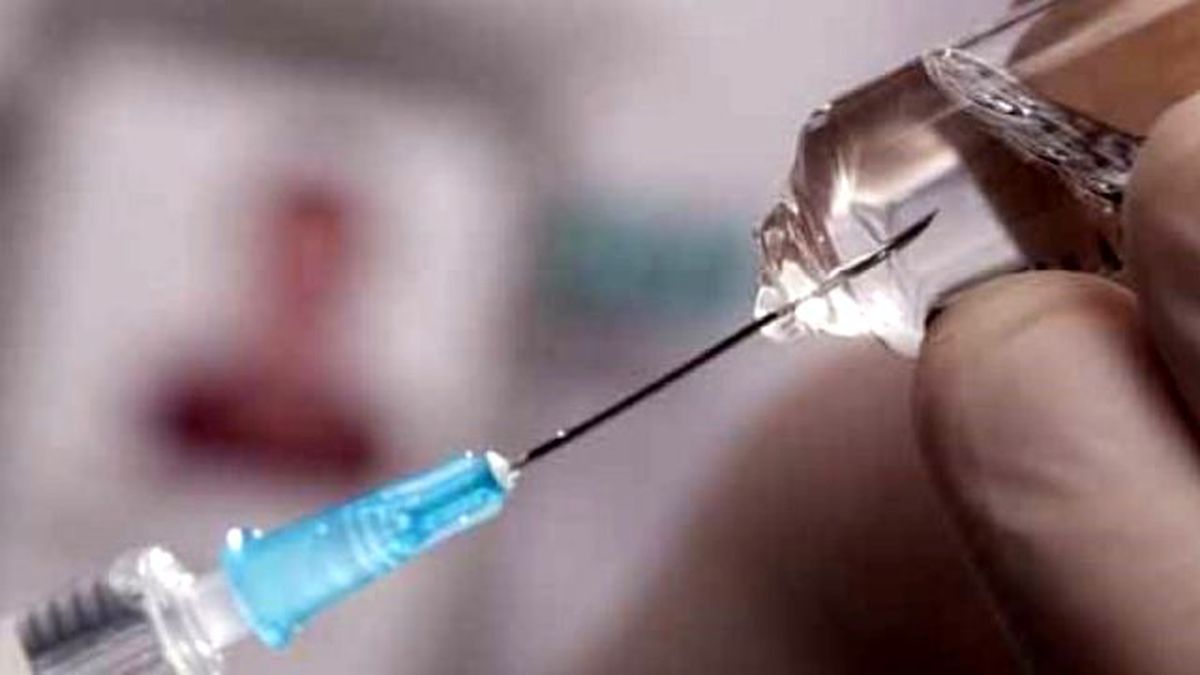 Çocuk Tacizlerine Kimyasal Hadım!