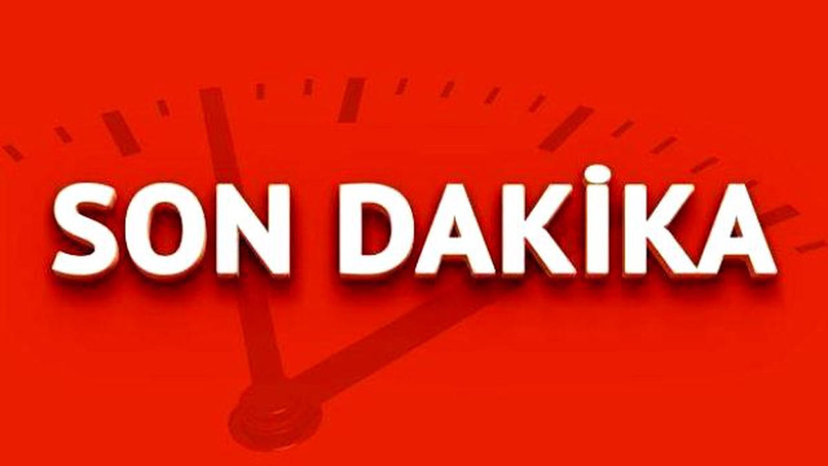 D-100 Karayolu Okmeydanı Sapağında Şüpheli Paket Alarmı