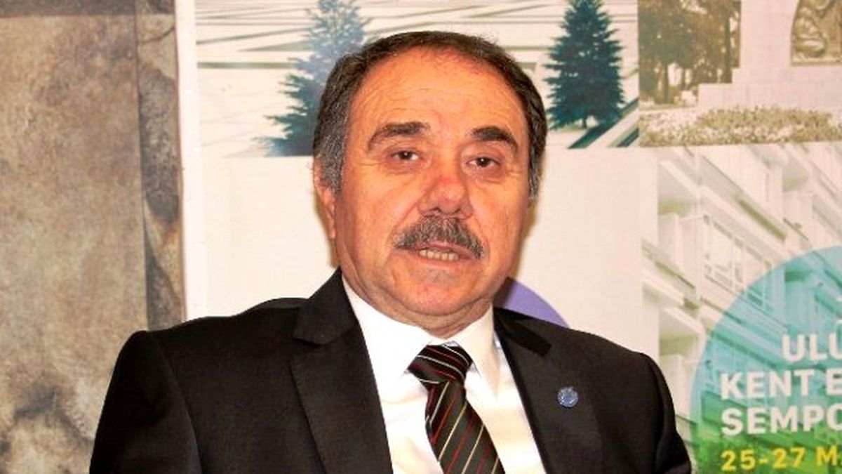 Dolandırıcılar Boş Durmuyor