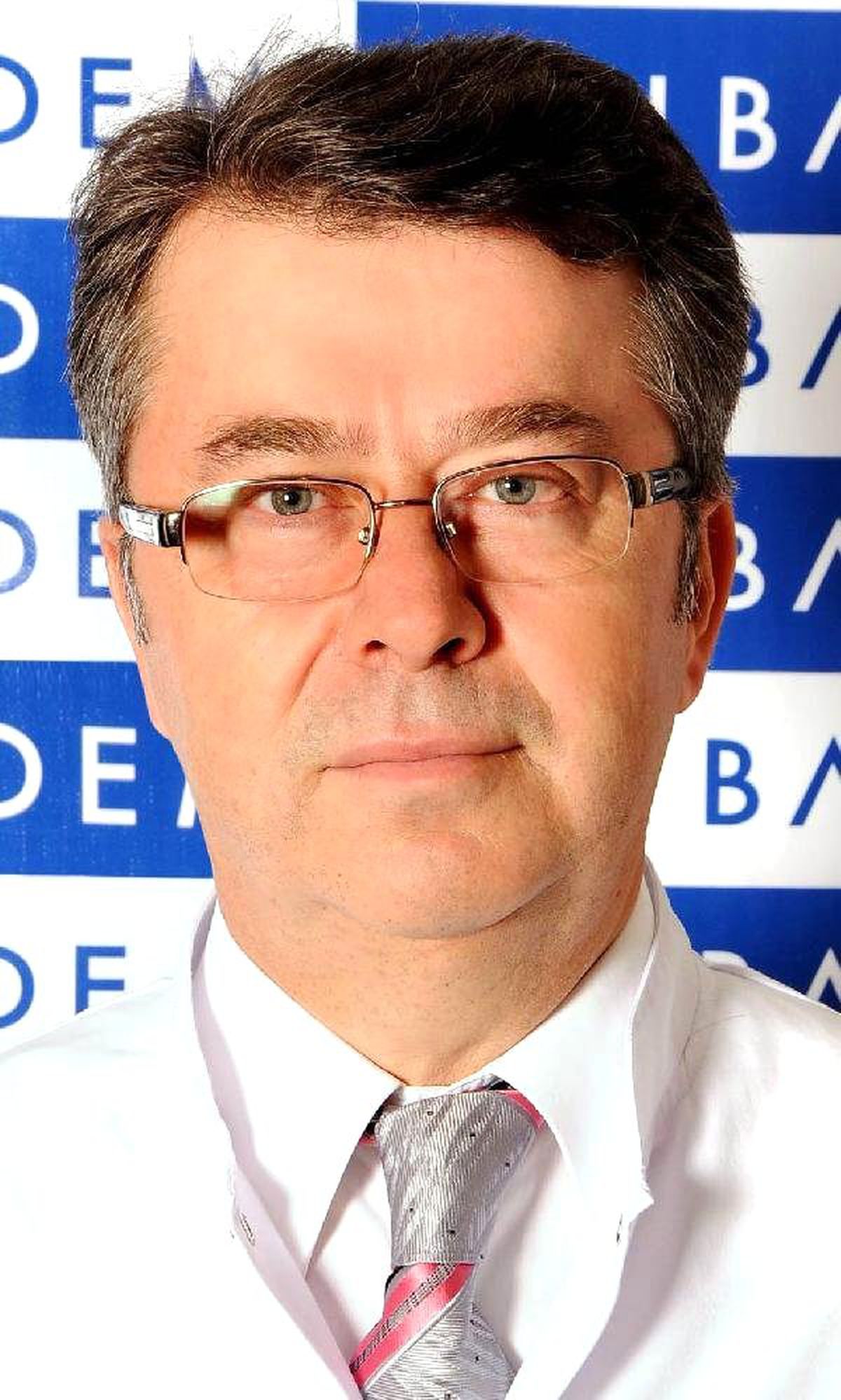 Dr. Ünlü: Gizli Şeker, Diyabet Yapıyor