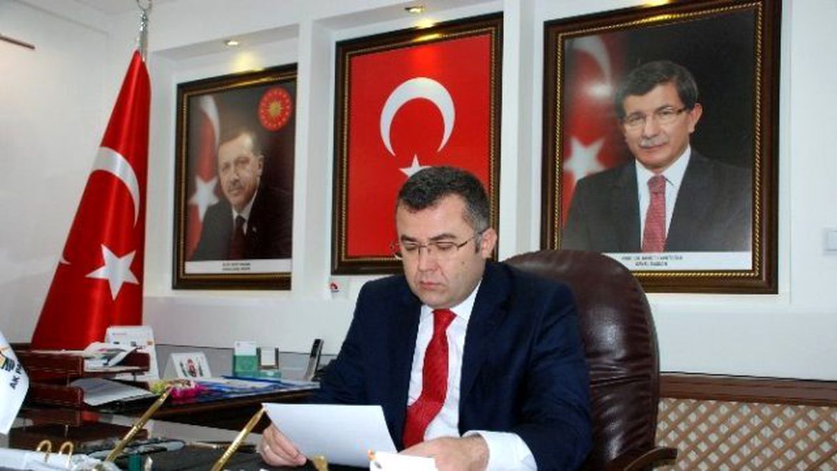 Düzce Medyasına Katkıları Yadsınamaz