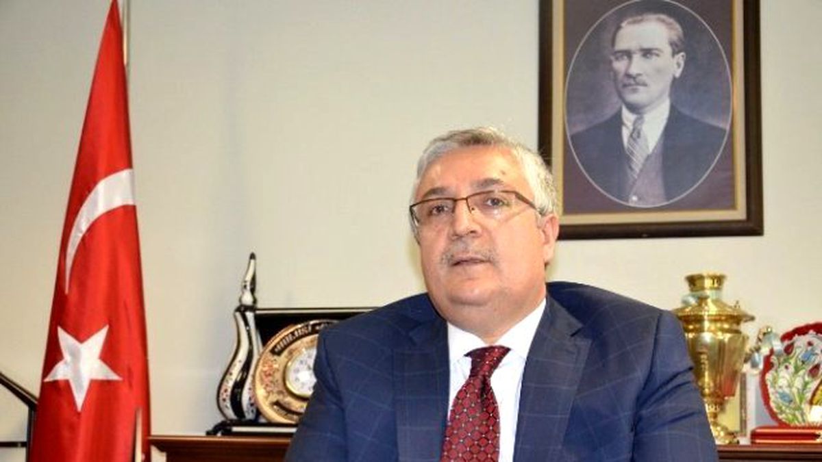 Esenlik'in 2015 Cirosu 325 Milyon 173 Bin Tl