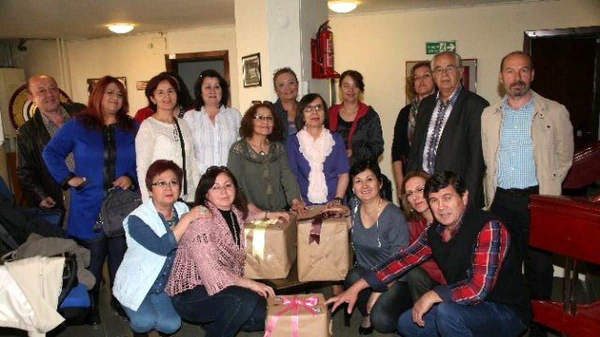 Eskişehir\'de "Kütüphaneler Kuruyoruz" Kampanyası