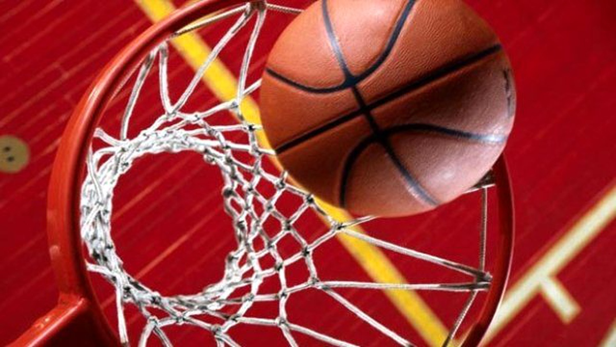 Euroleague Play-off Turu Eşleşmeleri Belli Oldu!