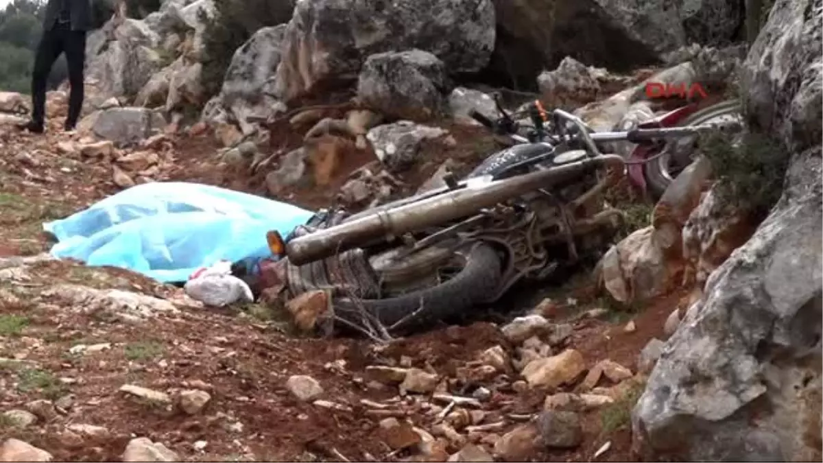 Fethiye Arşivçoban Cinayetlerinin Aydınlatılması İçin Özel Ekip Kuruldu