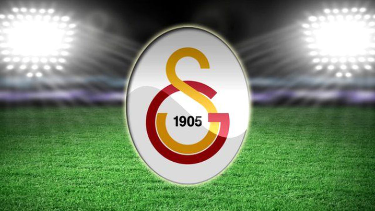 Galatasaray'ın 2015 Yılı Zararı Açıklandı