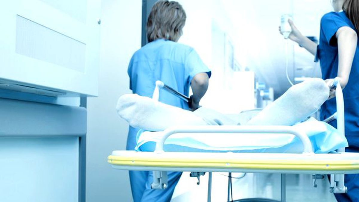 İçimizdeki Gizli Tehlike: Septik Şok