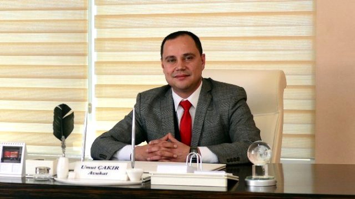 İflas Ertelemeye Başvururken İflas Etmeyin Uyarısı