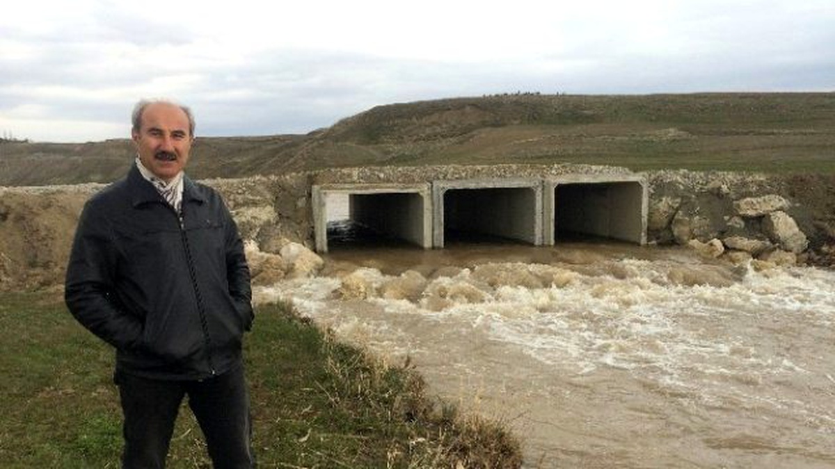 İnci Kafali Balığının Avlanma Yasağına Az Kaldı