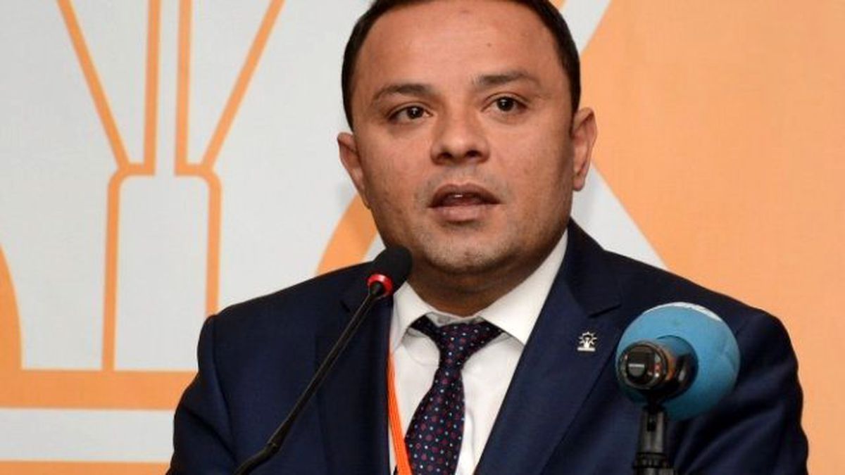 Karatay: "Aksaray Sağlık Alanında Çığır Aştı"