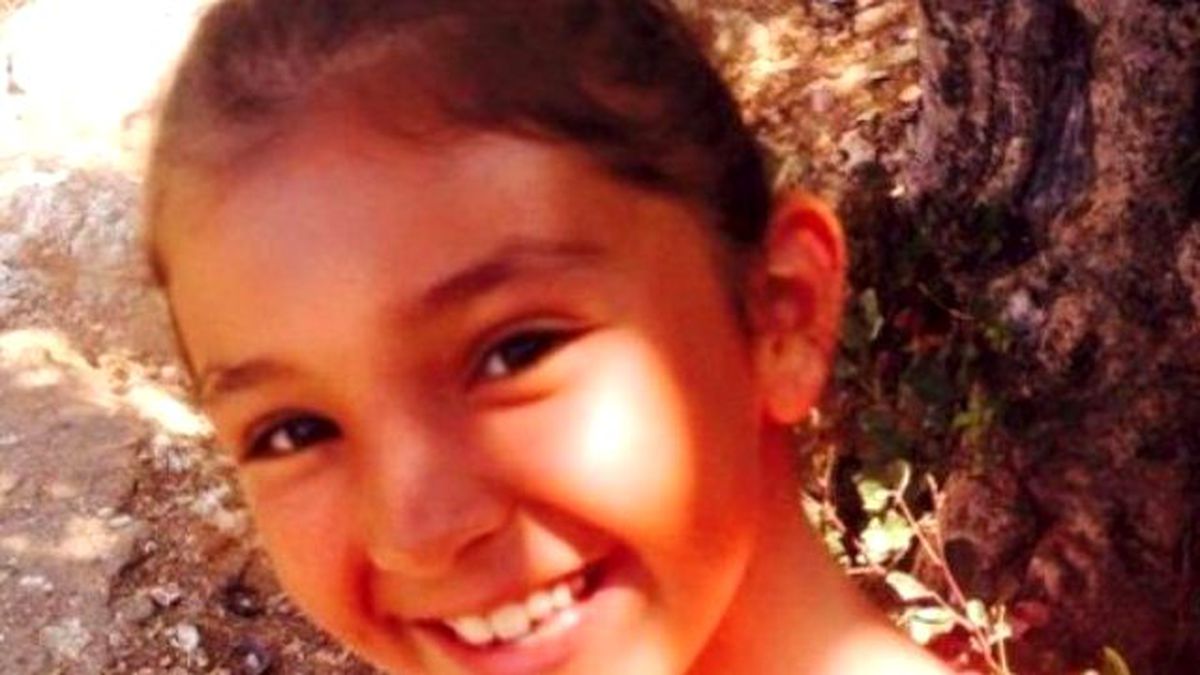Küçük Elif\'i Ezen Sürücüye 15 Bin Lira Ceza
