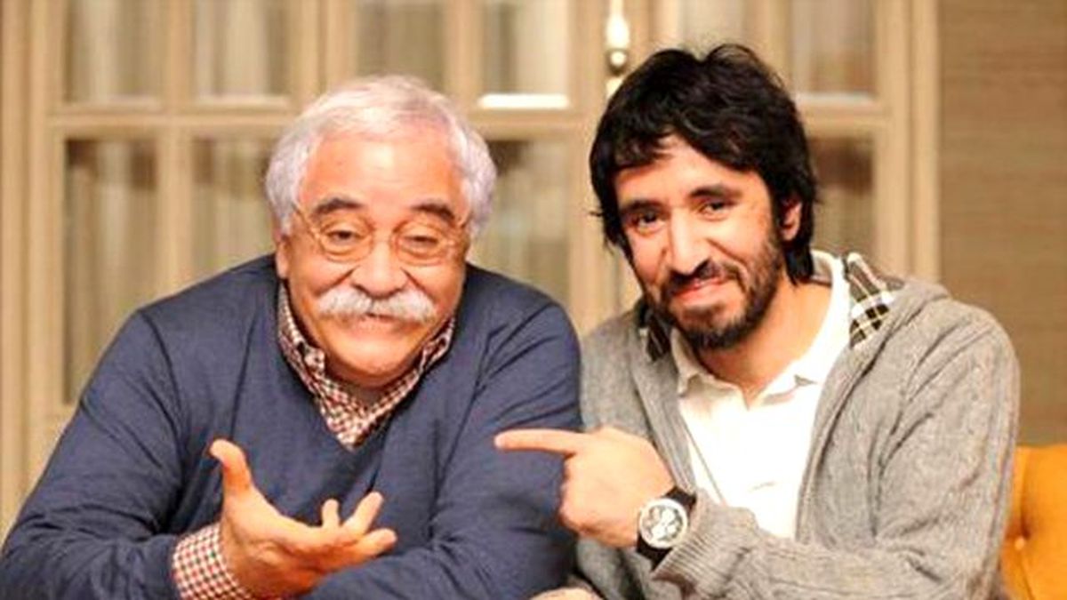 Levent Kırca\'nın Borç Olayında Yeni Gelişme
