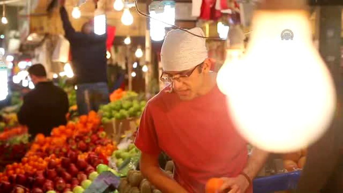 Lys Adaylarına Video Filmle Başvuru Uyarısı