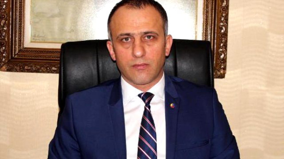 Maden İşletmelerini Ayağa Kaldıracak Destek