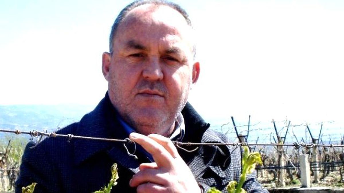 Manisa\'da Tarım Sigortasına İlgi Arttı