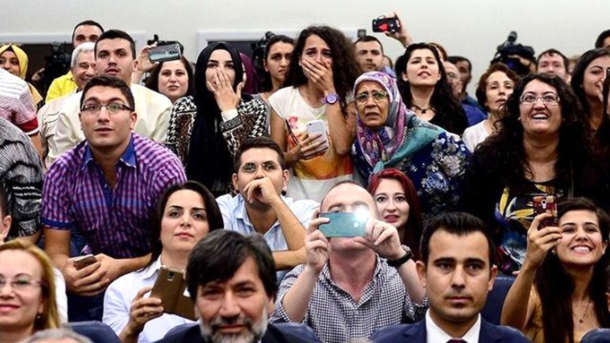 MEB 2016 Öğretmen atamaları, ek tamalar ne zaman ?