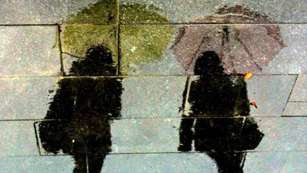 Meteoroloji: Hava Sıcaklıkları 6 İla 12 Derece Azalacak