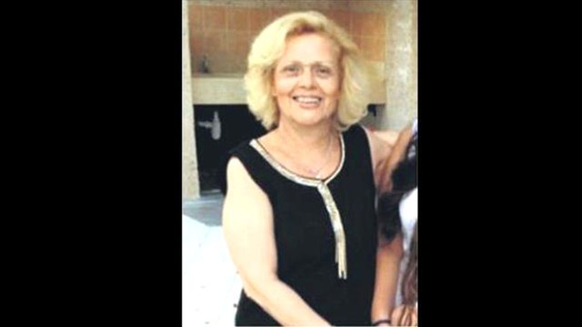 1.2 Milyonunu Kaptıran Kadın: Milyonerdim Artık Hazır Çorba İçiyorum