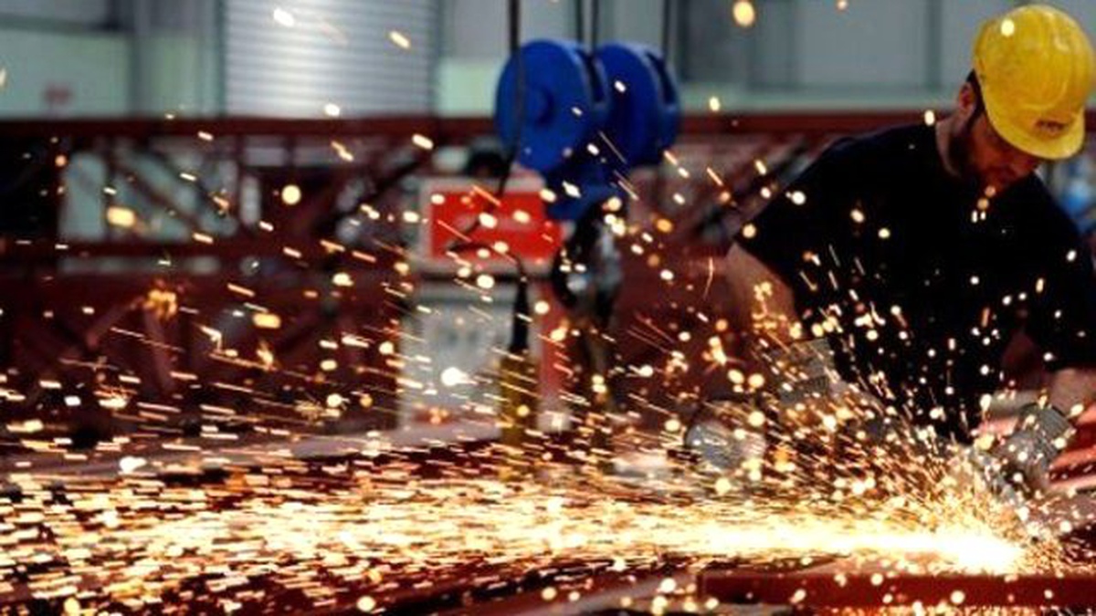 Otomotiv Sanayi Üretimi Yüzde 4 Arttı