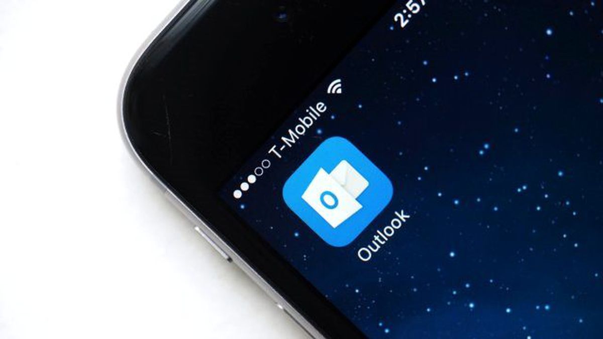 Outlook Mobile Evernote,facebook ve Wunderlist ile Senkronize Çalışacak