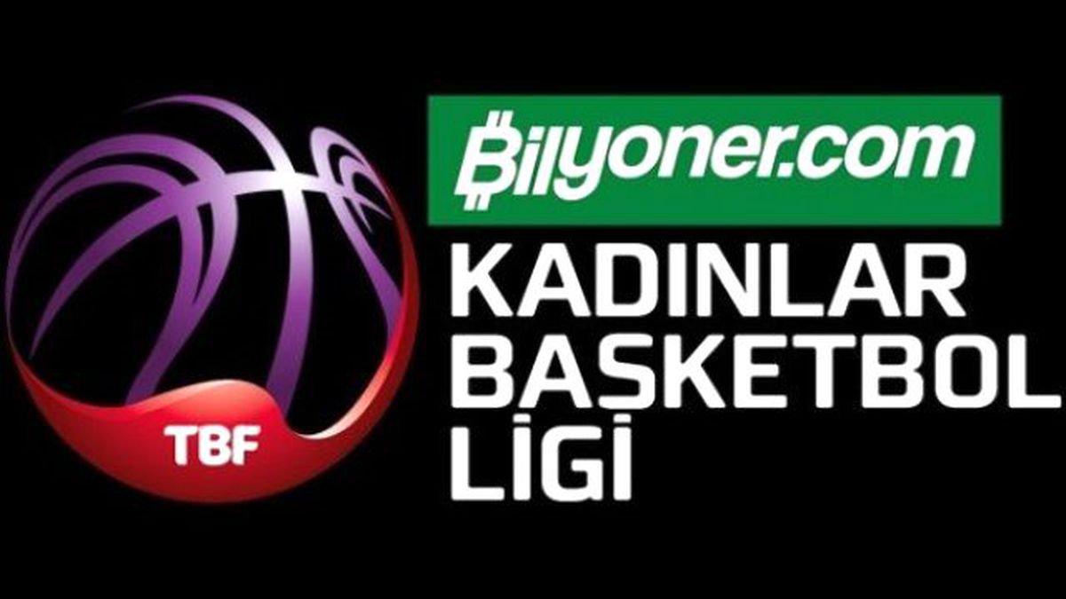 Play-off Karşılaşmaları Başlıyor