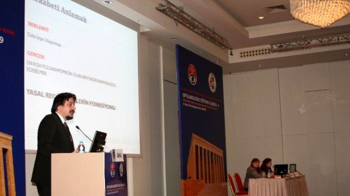 Sağlıkta Rekabet Var Mı?
