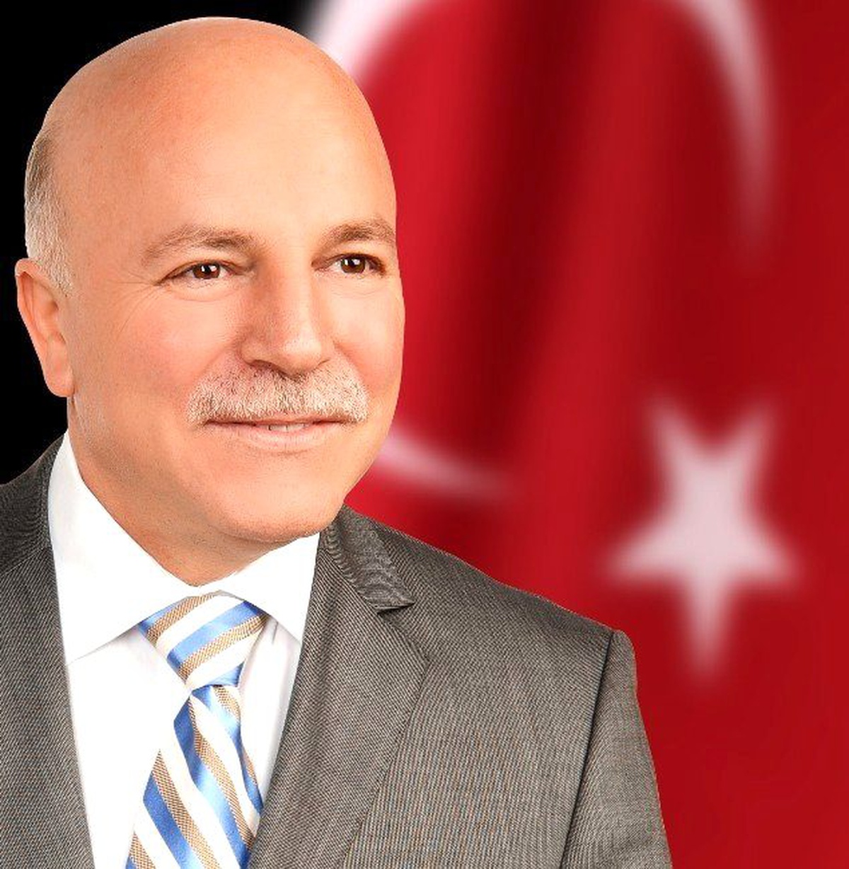 Sekmen: "Polisimiz Milletimizin Gurur Kaynağıdır"
