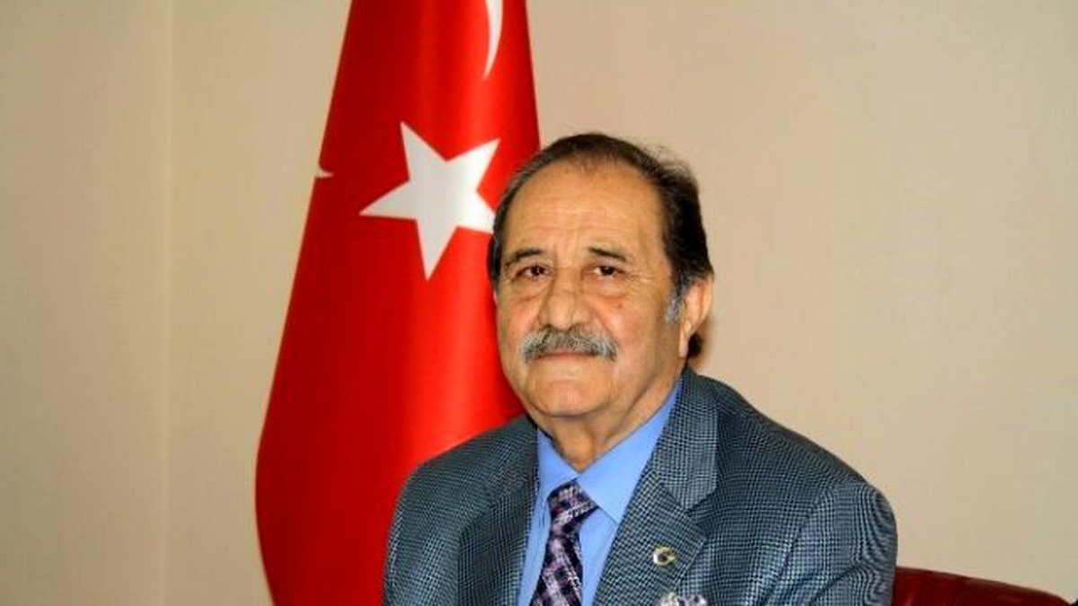 Sesob Başkanı Köksal, Polis Haftası\'nı Kutladı