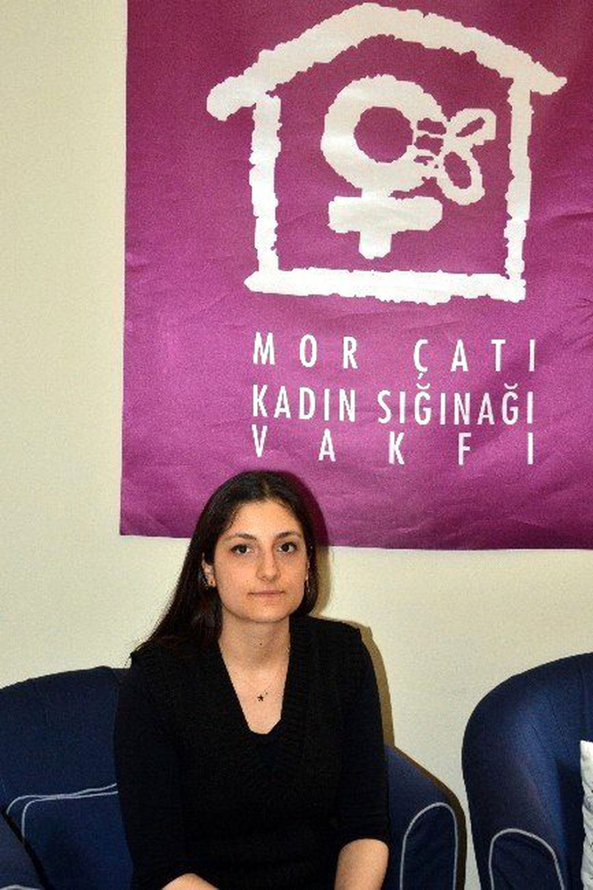 Şiddetin Yaşı Yok! Bebekler de 80 Yaşındaki Kadınlar da Şiddet Mağduru
