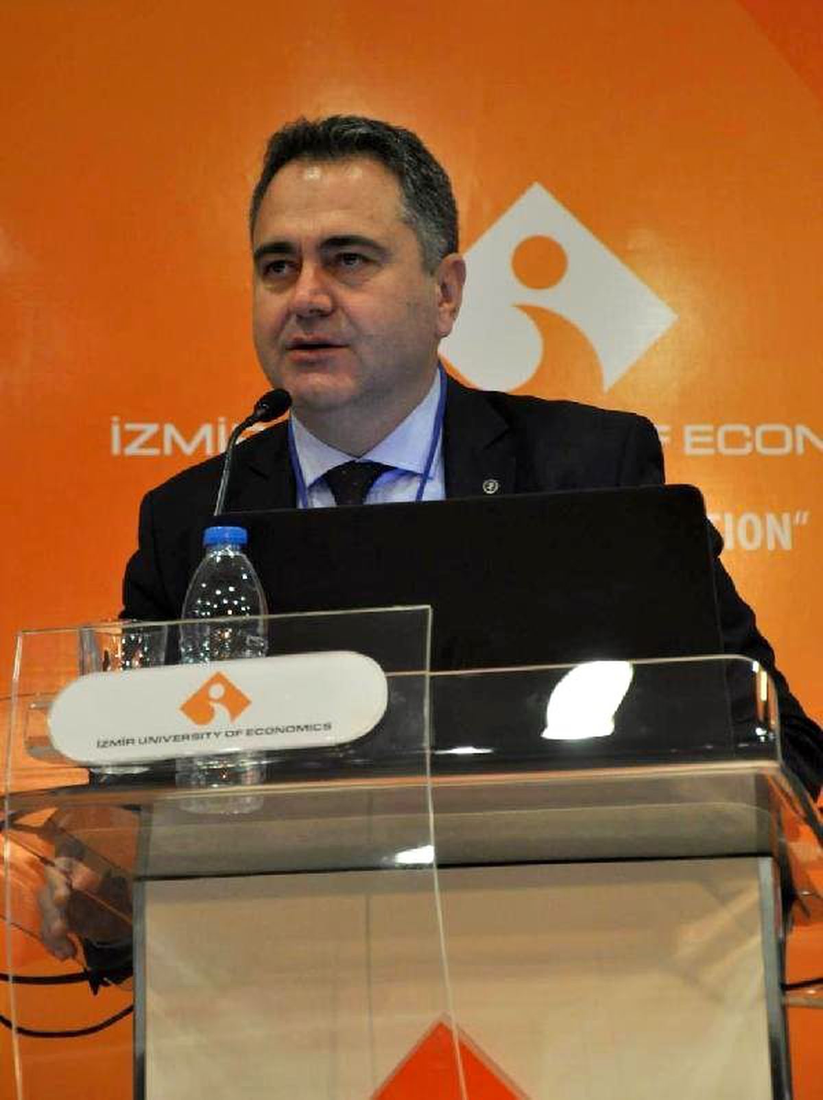 Suriyeli Mülteciler İçin Anıt Yapılacak
