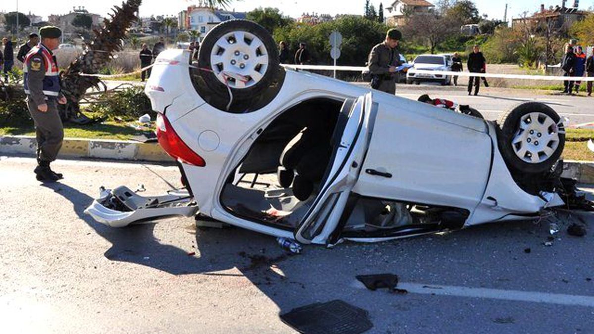 Trafik Sigortasında Sabit Fiyat Planı