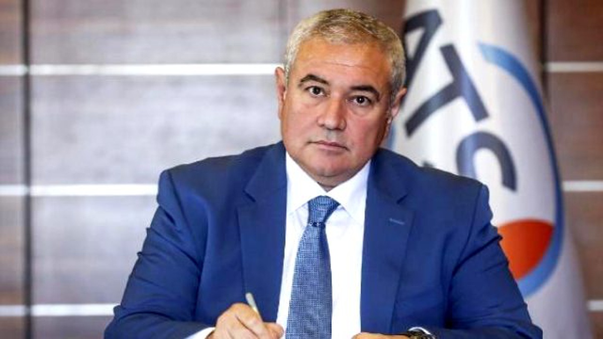 Turizmde Kredilere Esnek Yapılandırma Sevinci