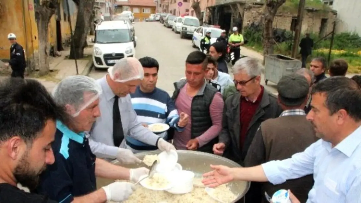 Türk Polis Teşkilatı\'nın Kuruluş Yıl Dönümü