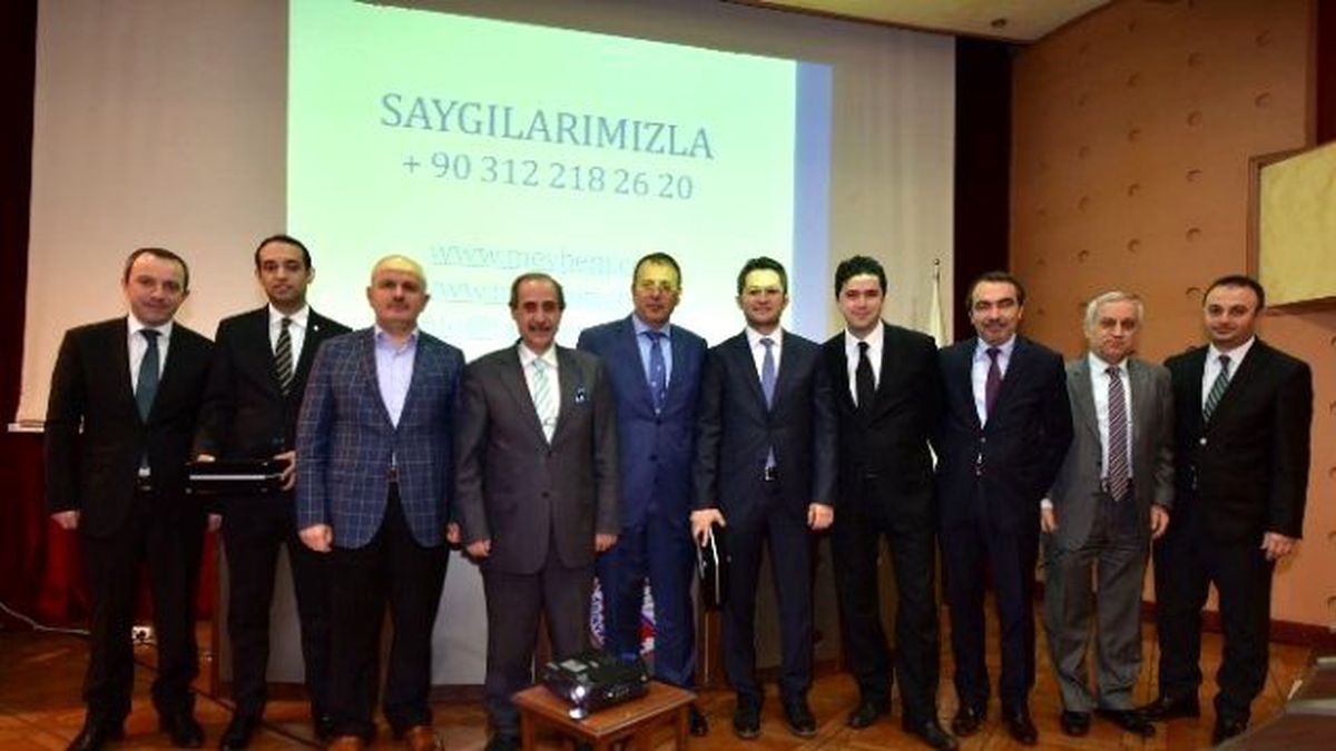 Türkiye\'de 2 Milyon 701 Bin Kişi Çok Tehlikeli İşlerde Çalışıyor"