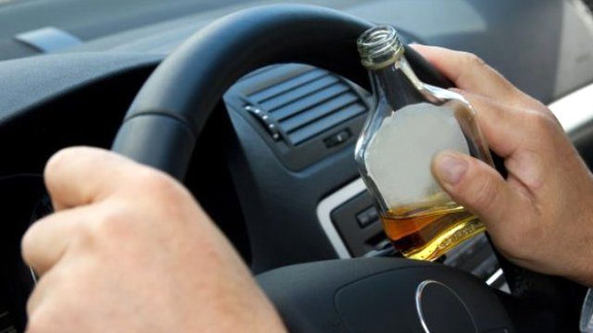 Uslanmayan Sürücünün Ehliyetine 36 Yıl El Konuldu