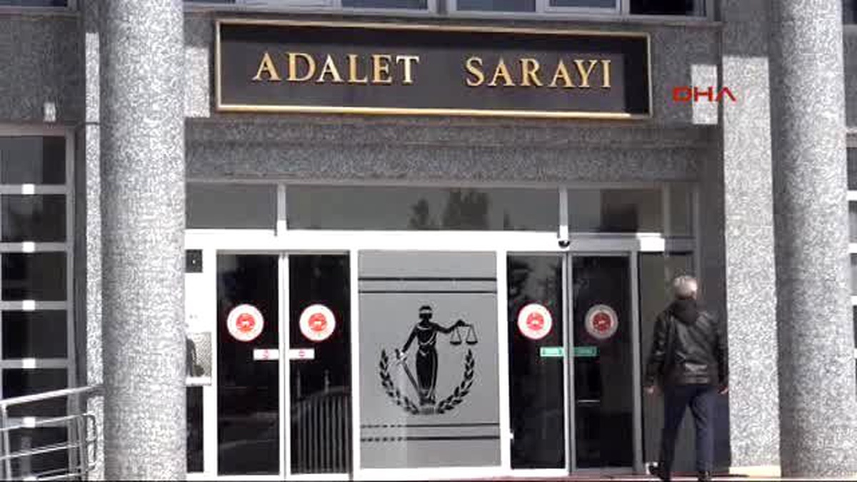 Yalova - Torbada Alzheimer Hastası Babasının Kemikleri Var
