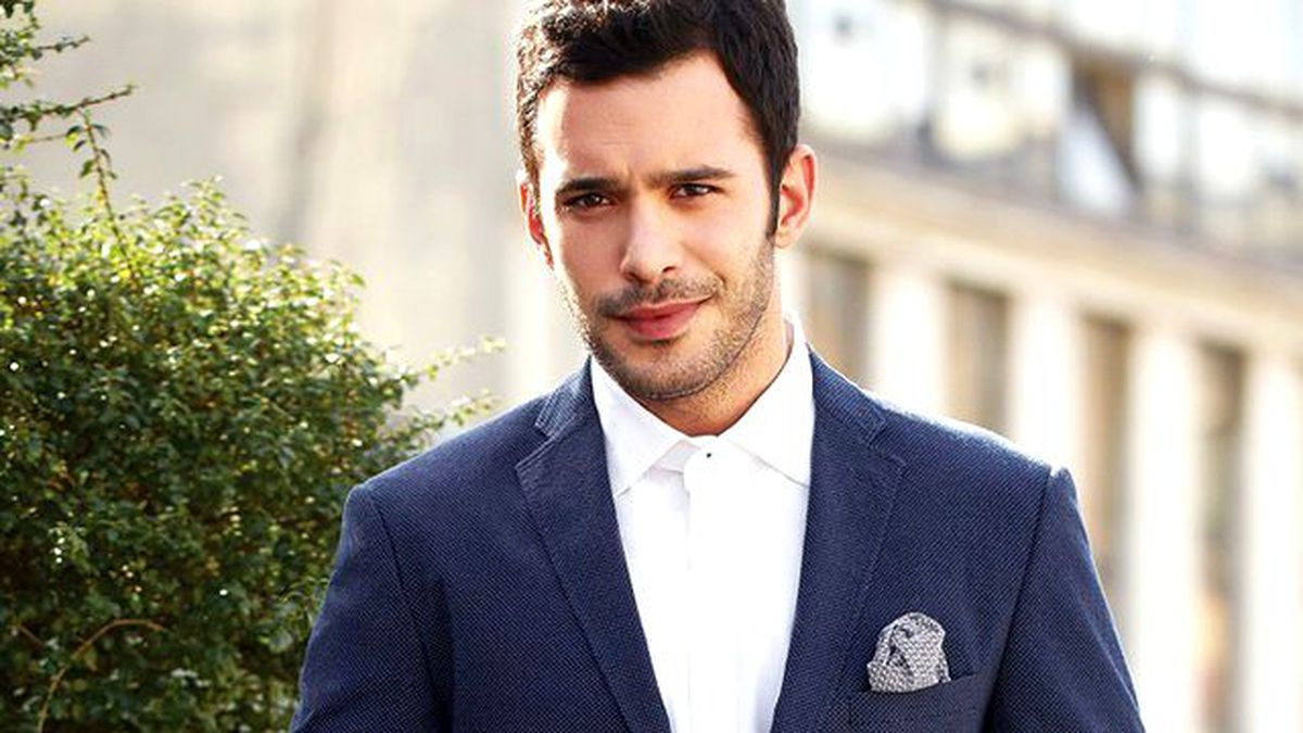 Barış Arduç, Bin Kişinin Hayatını Kurtarmış