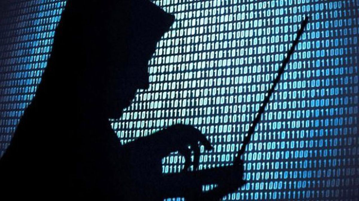 Kimlik Bilgilerimizi 'Hack'leyen Kişinin Bir Rus Olduğu İddia Edildi