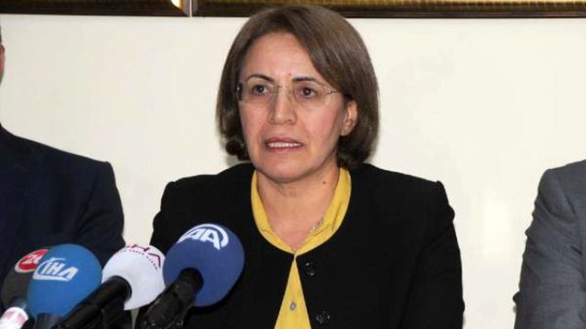 CHP\'nin Kadın Kolları Başkanları Eskişehir\'de Buluşuyor