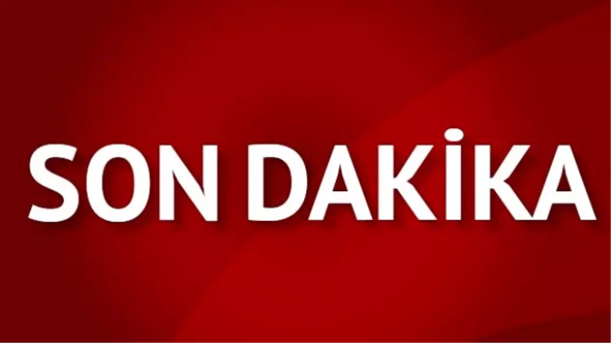 Ege Denizi\'nde Kaçakları Taşıyan Bot Battı: 5 Ölü