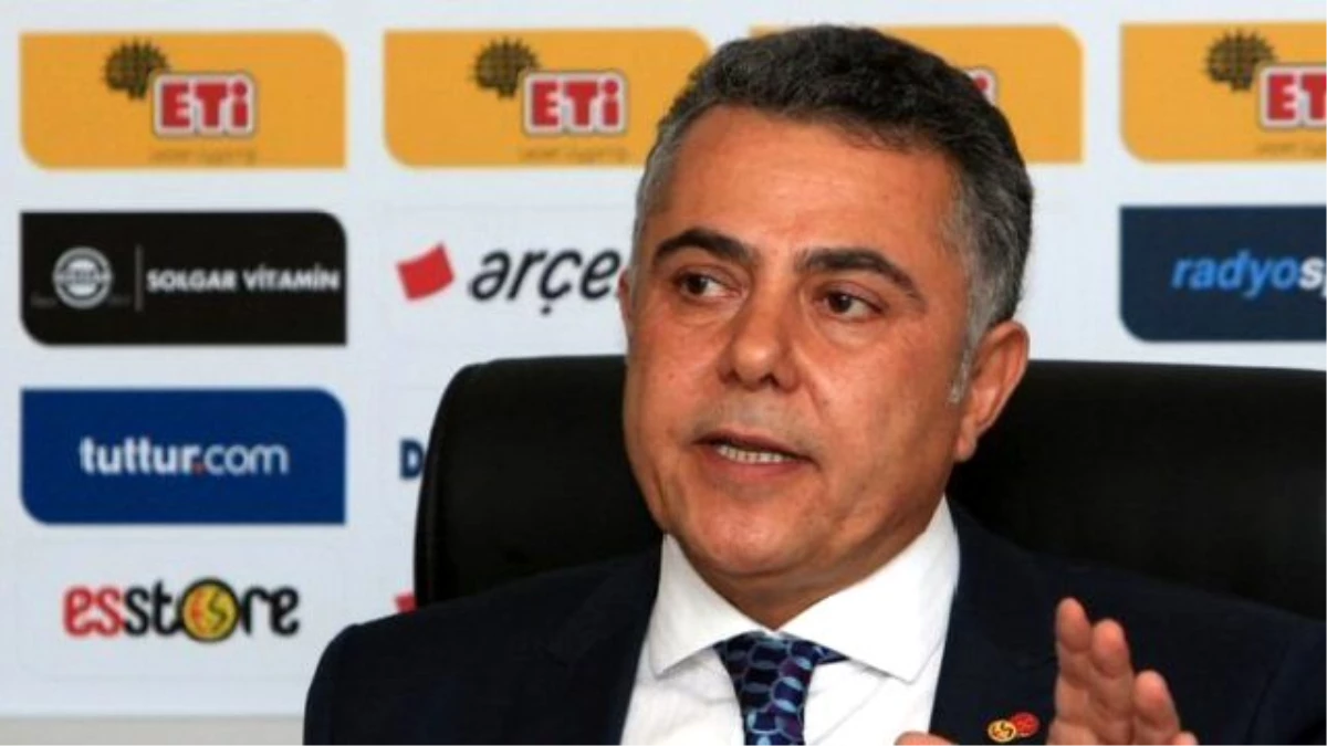 Fenerbahçe, Denizbank Cev Şampiyonlar Ligi Dörtlü Finali\'inde Mücadele Edecek