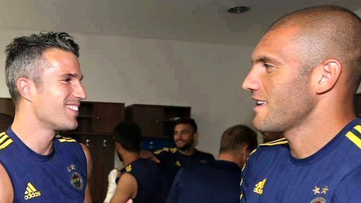 Fenerbahçe\'nin Torku Konyaspor Muhtemel 11\'i!