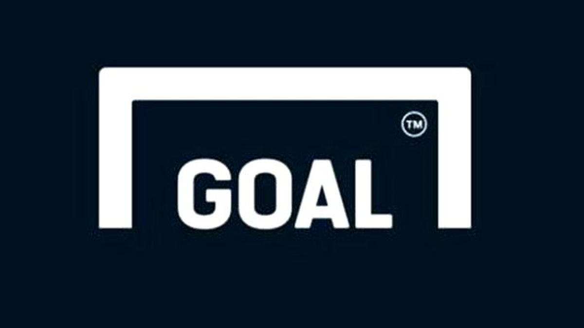 Goal.com\'a Erişim Engellendi: Site Yetkilileri \'Yasa Dışı Bahis\' Gerekçesine Tepkili...