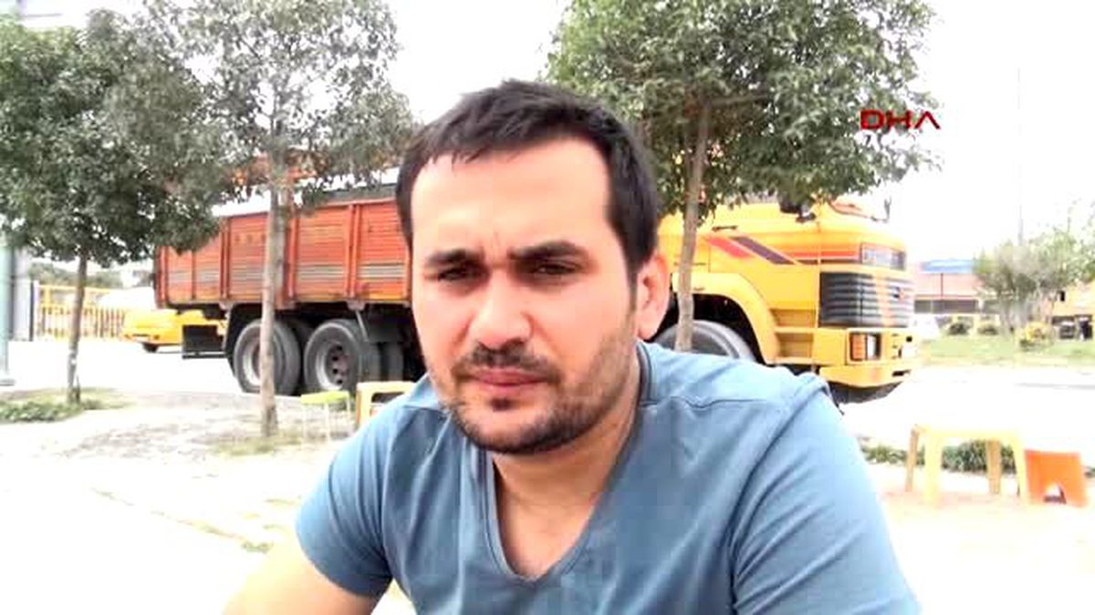 Eşi Gördüğü Şiddeti Paylaşıp İntihar Etmişti, Suçlanan Koca Sessizliğini Bozdu