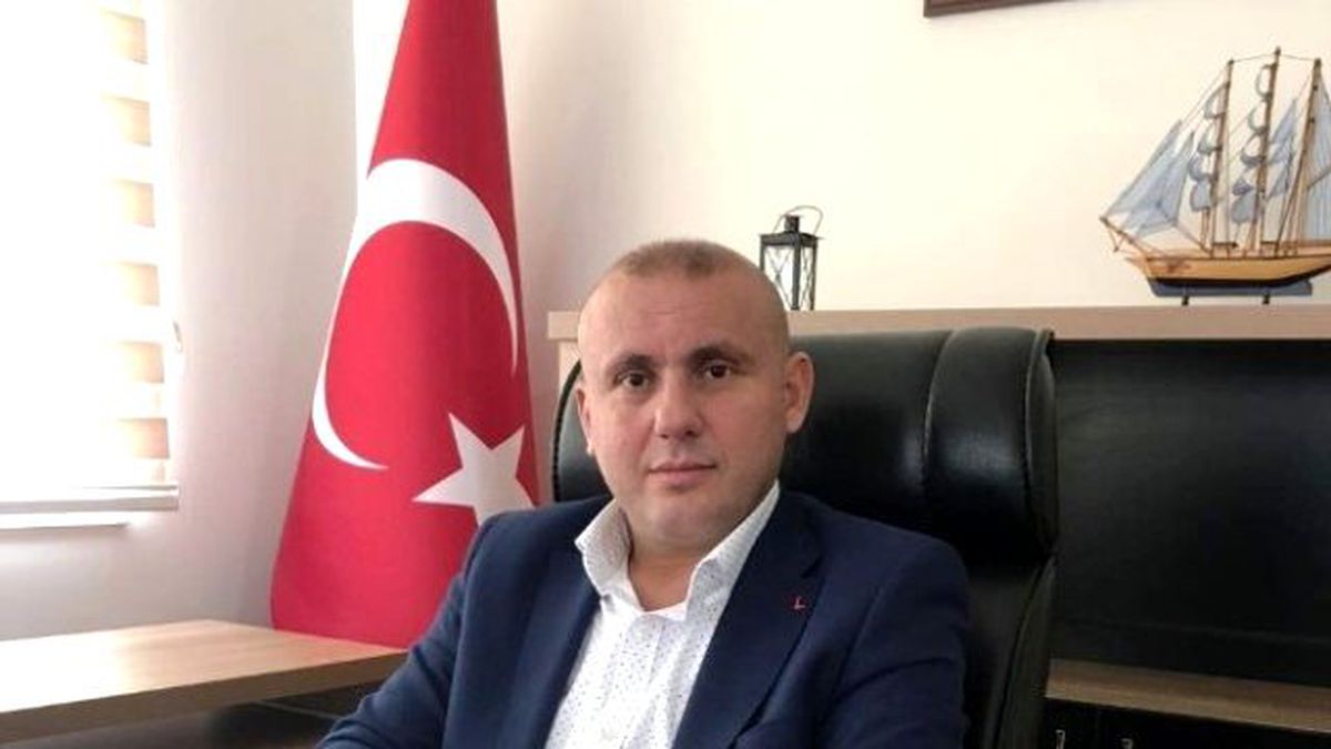 Niğde'de Ekmeğe Zam Geldi
