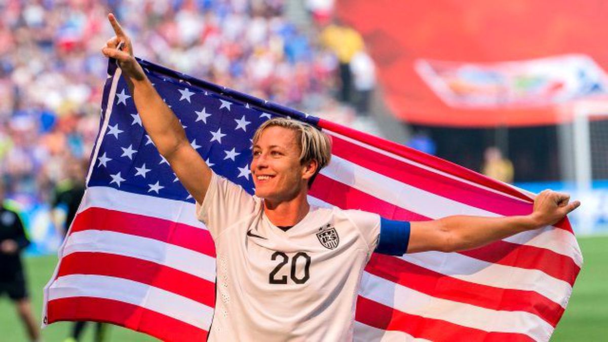 Ortalığı Birbirine Kattı, Pişman Oldu: Bir Daha Tekrarlanmayacak