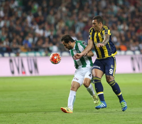 Konyaspor vs Yeni Malatyaspor Preview: Injuries and ...