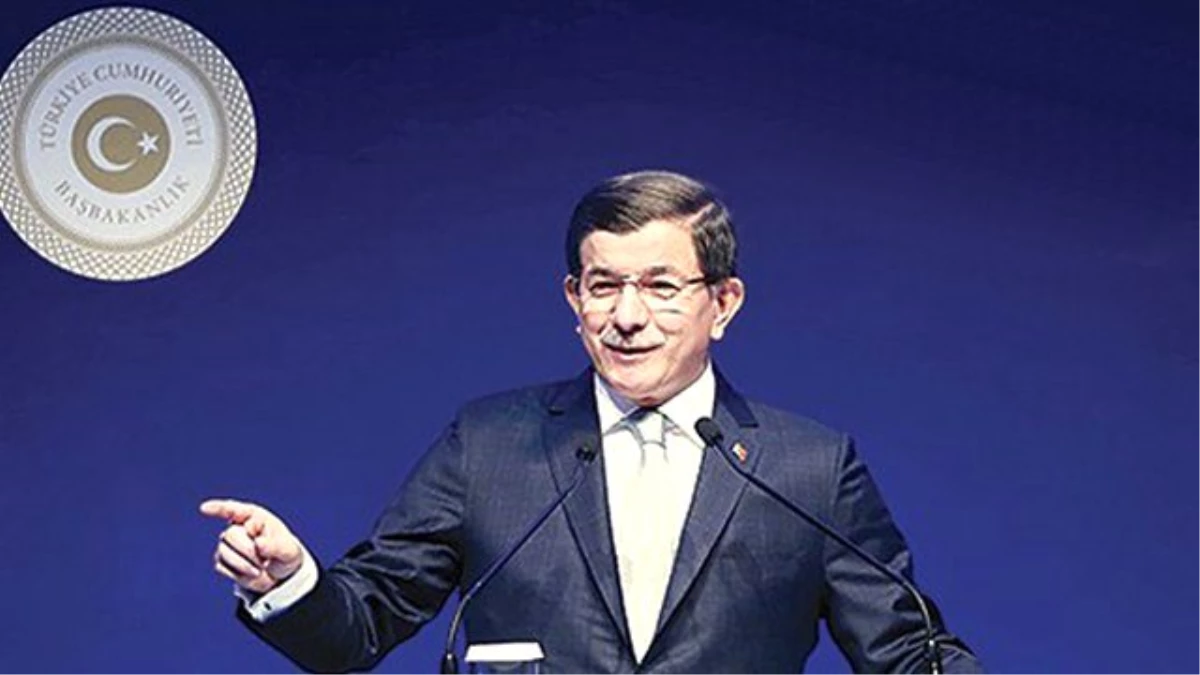 Türkiye'ye Yerli NASA Geliyor