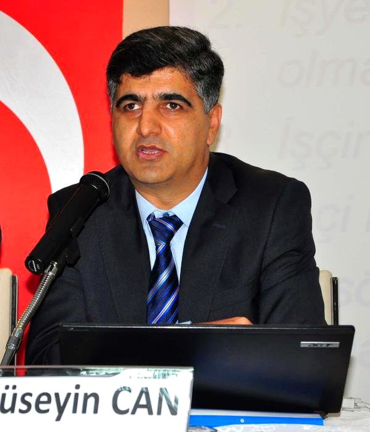 Yargıtay Hakimi, İşe İade Davalarını Anlattı