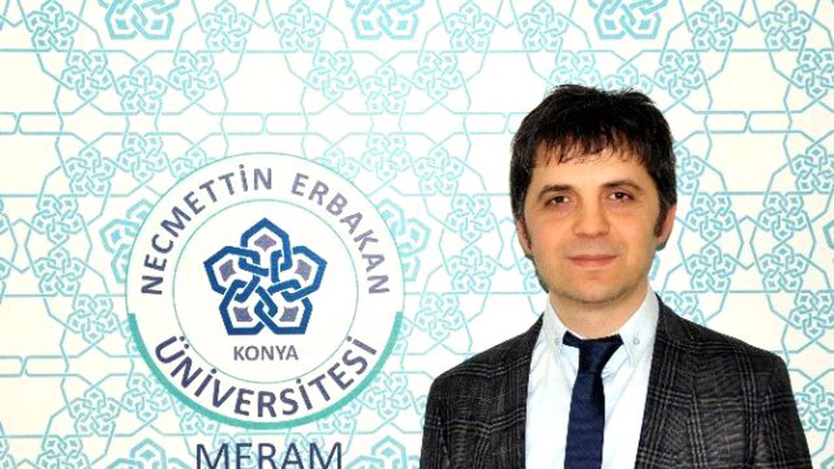 Aile ve Çocuk İletişimiyle Pek Çok Sorun Çözülebilir
